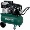 Olejový kompresor Metabo 700-90, 90 l, 11 bar Olejový kompresor Metabo 700-90, 90 l, 11 bar