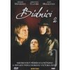 Bídníci 2 (papierový obal) Bídníci 2 (papierový obal)