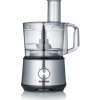 Severin KM 3892 multifunkčný kuchynský robot Severin KM 3892 multifunkčný kuchynský robot