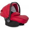 Autosedačka Riko Expero Scarlet Autosedačka Riko Expero Scarlet
