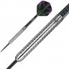 Šípky Winmau steel Foxfire 21g, 80% wolfram Šípky Winmau steel Foxfire 21g, 80% wolfram