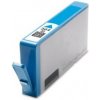HP CB323EE - 364XL cyan - kompatibilný HP CB323EE - 364XL cyan - kompatibilný