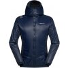 Bunda La Sportiva Aequilibrium Lite Insulation jacket Men XXL Bunda La Sportiva Aequilibrium Lite Insulation jacket Men XXL