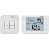 Emos GoSmart 2101900001
