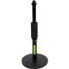 Shure SH-DESKTOP1 Shure SH-DESKTOP1