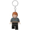 Lego® so svietidlom Harry Potter Ron Weasley