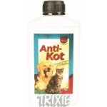 TRIXIE Anti-Kot - Odpudzovač 500ml 2551