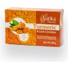 Vatika Kurkumové mydlo 100 g