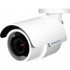 Mobotix Mx-BC2A-2-IR Mx-BC2A-2-IR LAN IP bezpečnostná kamera 1920 x 1080 Pixel; Mx-BC2A-2-IR Mobotix Mx-BC2A-2-IR Mx-BC2A-2-IR LAN IP bezpečnostná kamera 1920 x 1080 Pixel; Mx-BC2A-2-IR