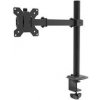 Akyga Rameno na monitor AK-MB-01 VESA 75x75mm / 100x100 mm 15-32“ Akyga Rameno na monitor AK-MB-01 VESA 75x75mm / 100x100 mm 15-32“