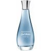 Davidoff Cool Water Parfum For Her, Parfumovaná voda 100ml - Tester pre ženy Davidoff Cool Water Parfum For Her, Parfumovaná voda 100ml - Tester pre ženy