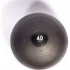 Forward Fitness Slamball medicinbal 40 kg Forward Fitness Slamball medicinbal 40 kg
