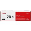 Toner Canon CRG-045H čierny (1246C002) Toner Canon CRG-045H čierny (1246C002)