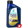 Petronas Tutela Transmission ZC 75 Synth 75W-80 1 l Petronas Tutela Transmission ZC 75 Synth 75W-80 1 l