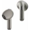 Xiaomi Buds 6/ANC/BT/Titan Gray (71612) Xiaomi Buds 6/ANC/BT/Titan Gray (71612)