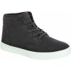 Men's winter sneakers LOAP COLER Black šedá