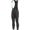 Alé Klimatik K-Tour black Alé Klimatik K-Tour black