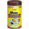 Tetra Menu 250 ml Tetra Menu 250 ml