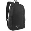 Športový ruksak Puma TEAMGOAL BACKPACK BC (BOOT COMPARTMENT) Čierna,Biela Športový ruksak Puma TEAMGOAL BACKPACK BC (BOOT COMPARTMENT) Čierna,Biela