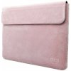 RED ANT SPRING MacBook Air 13 M2 2022 nude PTA-0507-APP-AIR13 RED ANT SPRING MacBook Air 13 M2 2022 nude PTA-0507-APP-AIR13