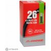 Chaoyang 26 Chaoyang 26