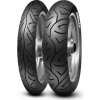 Motocyklová pneumatika Sport Demon 140/70 R17 66H TL Motocyklová pneumatika Sport Demon 140/70 R17 66H TL