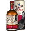 Jogaila rum 0,7l 38% v tube Jogaila rum 0,7l 38% v tube