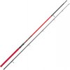 Prút Uni Cat Destroyer MP3 Pellet Cat 3,60m 4,5lb Prút Uni Cat Destroyer MP3 Pellet Cat 3,60m 4,5lb
