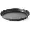 Hendi Plech na pizzu - Ø 220 mm - okrúhly | Hendi 617076 Hendi Plech na pizzu - Ø 220 mm - okrúhly | Hendi 617076
