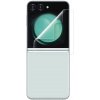 Ochranná fólie Samsung Samsung Galaxy Z Flip5 - originál Ochranná fólie Samsung Samsung Galaxy Z Flip5 - originál