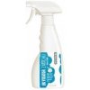 BIOclean likvidátor zápachu ARCTIC OCEAN 250 ml BIOclean likvidátor zápachu ARCTIC OCEAN 250 ml