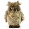 Rappa výr virgínsky 18 cm eco-friendly