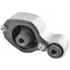 Uloženie, motor TEDGUM TED34420 TED34420 Uloženie, motor TEDGUM TED34420 TED34420