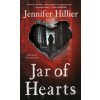 Jar of Hearts Jar of Hearts