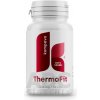 Kompava ThermoFit 450 mg 60 kapsúl Kompava ThermoFit 450 mg 60 kapsúl