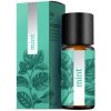 ENERGY Mint aromaterapeutická esencia 10ml ENERGY Mint aromaterapeutická esencia 10ml