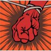 2LP Metallica: St. Anger 2LP Metallica: St. Anger