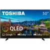 Toshiba 50QG5E63DG