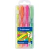 Centropen 8722 4 ks