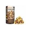 Mixit Čoko-ládování 450g Mixit Čoko-ládování 450g