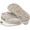 Nike Nízke tenisky Air Max Command Prm viacfarebny Nike Nízke tenisky Air Max Command Prm viacfarebny