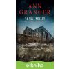 Ve věci vraždy - Ann Granger