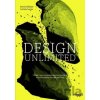 Design Unlimited - Patrik Hubner Design Unlimited - Patrik Hubner