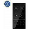 AEG 4055452389, DGE5160HM, DBGL1030CN Cooker hood - originálny diaľkový ovládač AEG 4055452389, DGE5160HM, DBGL1030CN Cooker hood - originálny diaľkový ovládač