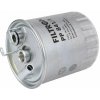 Palivový filter FILTRON PP 841/1 Palivový filter FILTRON PP 841/1