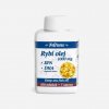 MedPharma Rybí olej 1000 mg 107 tablet MedPharma Rybí olej 1000 mg 107 tablet