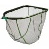 ZFISH Podberáková Hlava Rubber Landing Net ZFS-55 ZFISH Podberáková Hlava Rubber Landing Net ZFS-55