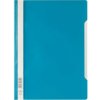 Rýchloviazač, PP, A4, DURABLE  Rýchloviazač, PP, A4, DURABLE