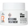 Schwarzkopf Professional BC Bonacure R-TWO Rescuing Treatment 200 ml Schwarzkopf Professional BC Bonacure R-TWO Rescuing Treatment 200 ml