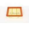 BOSCH Vzduchový filter F026400325 BOSCH Vzduchový filter F026400325